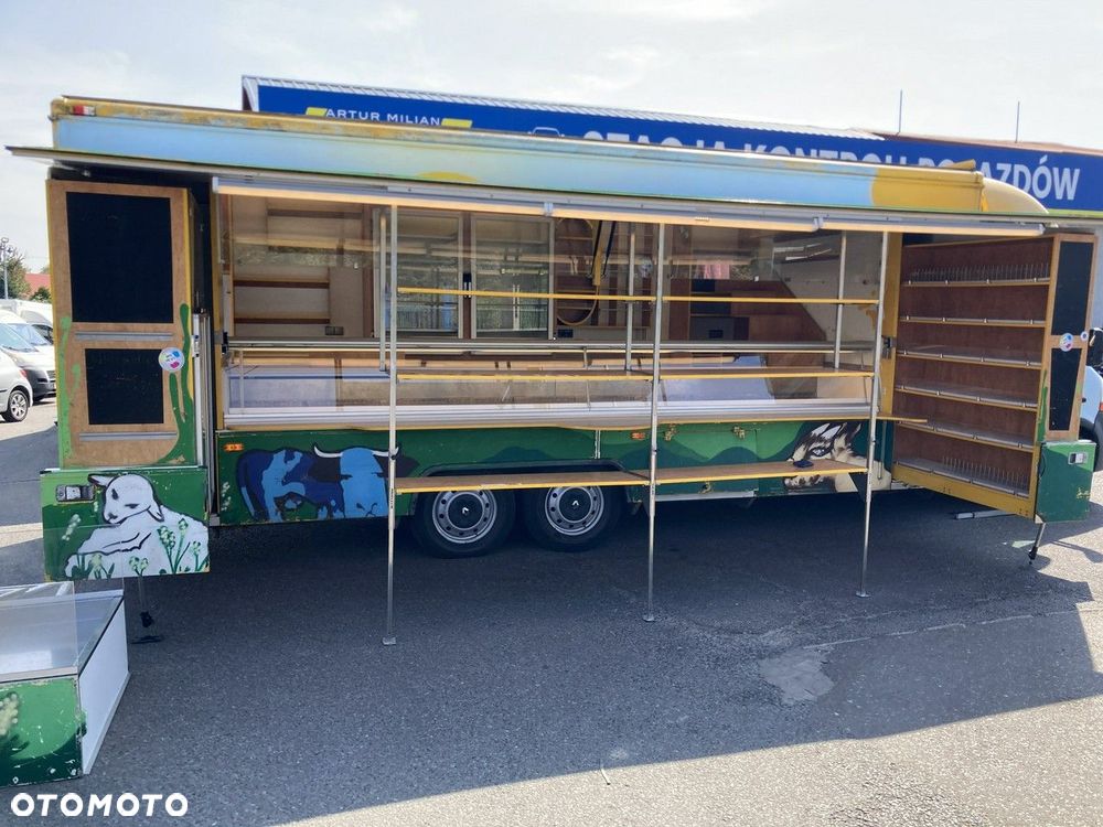 Renault Master - 7
