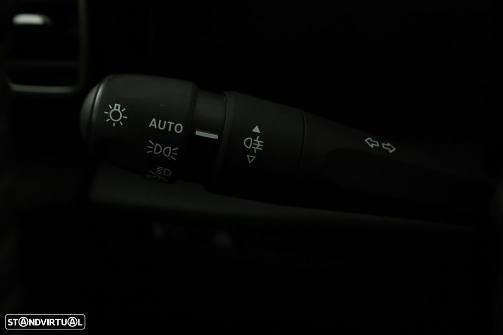 Citroën C4 1.2 PureTech YOU! - 16