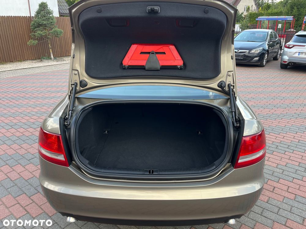 Audi A6 Limousine 2.0 TDI - 26