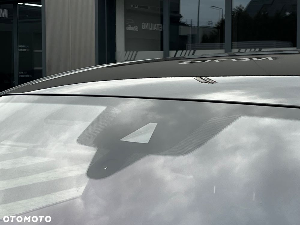 Audi Q8 45 TDI mHEV Quattro Tiptronic - 31