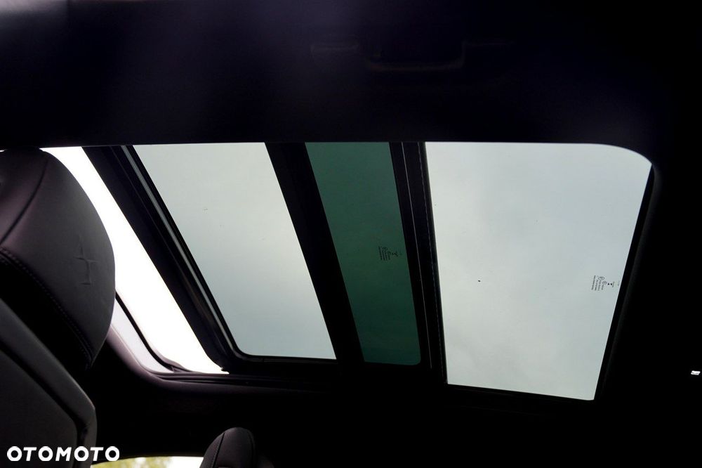 DS Automobiles DS 7 Crossback - 19