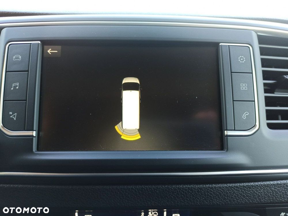 Opel Vivaro - 21