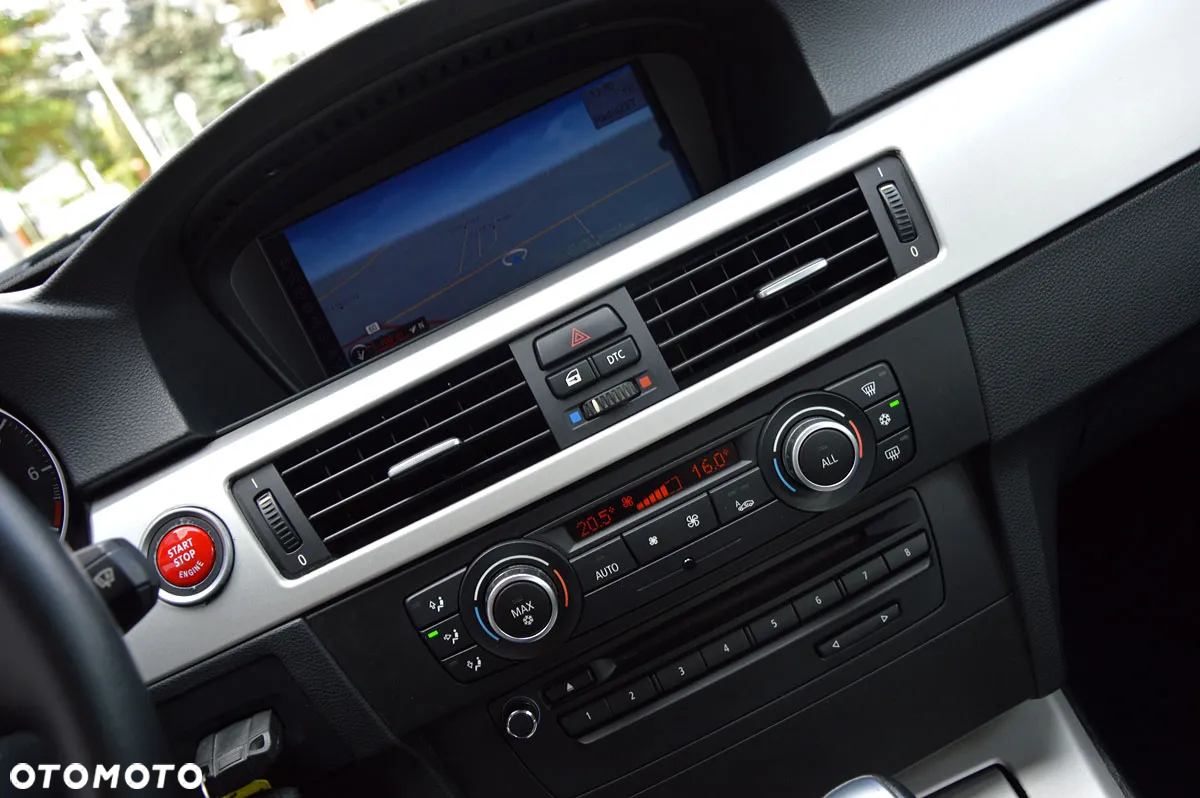 BMW Seria 3 - 14