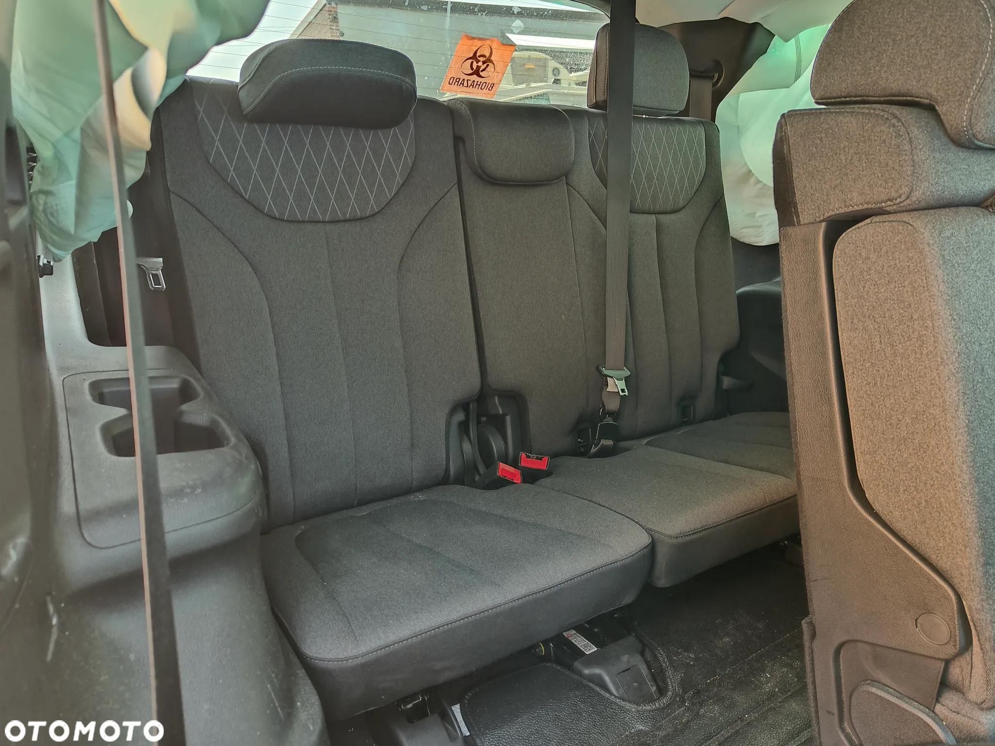 Hyundai Palisade - 31