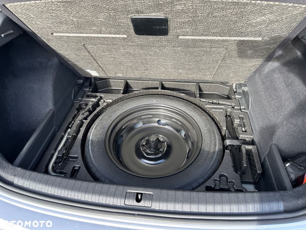 Audi Q3 35 TDI S tronic - 14