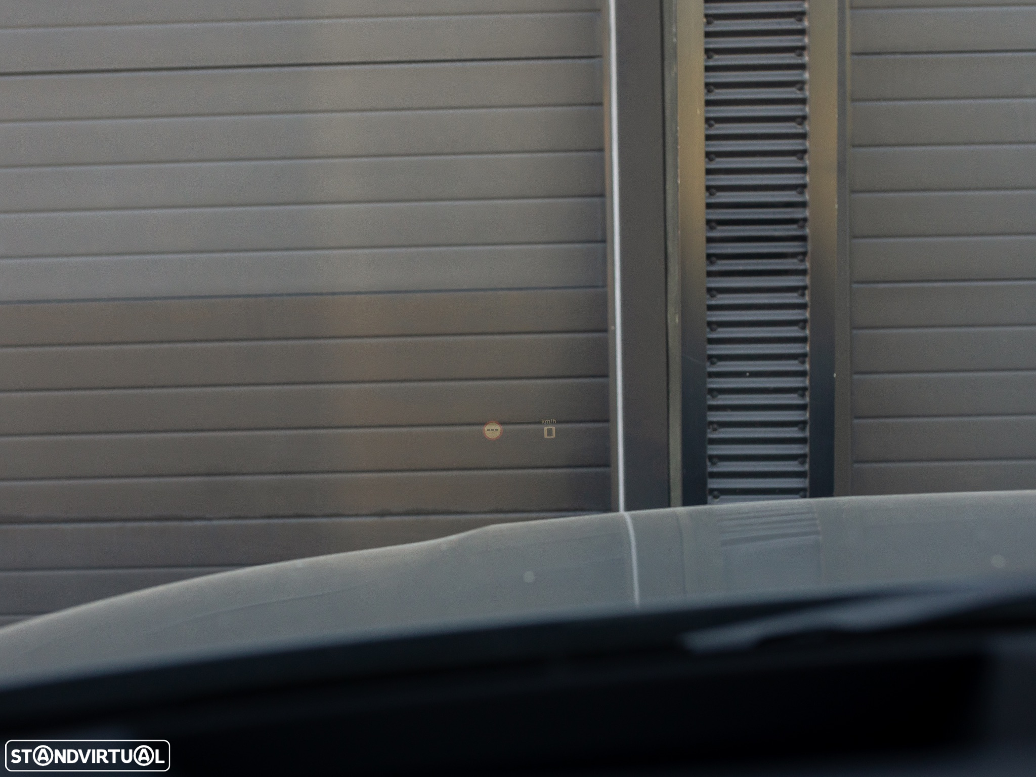 BMW M4 Competition - 44