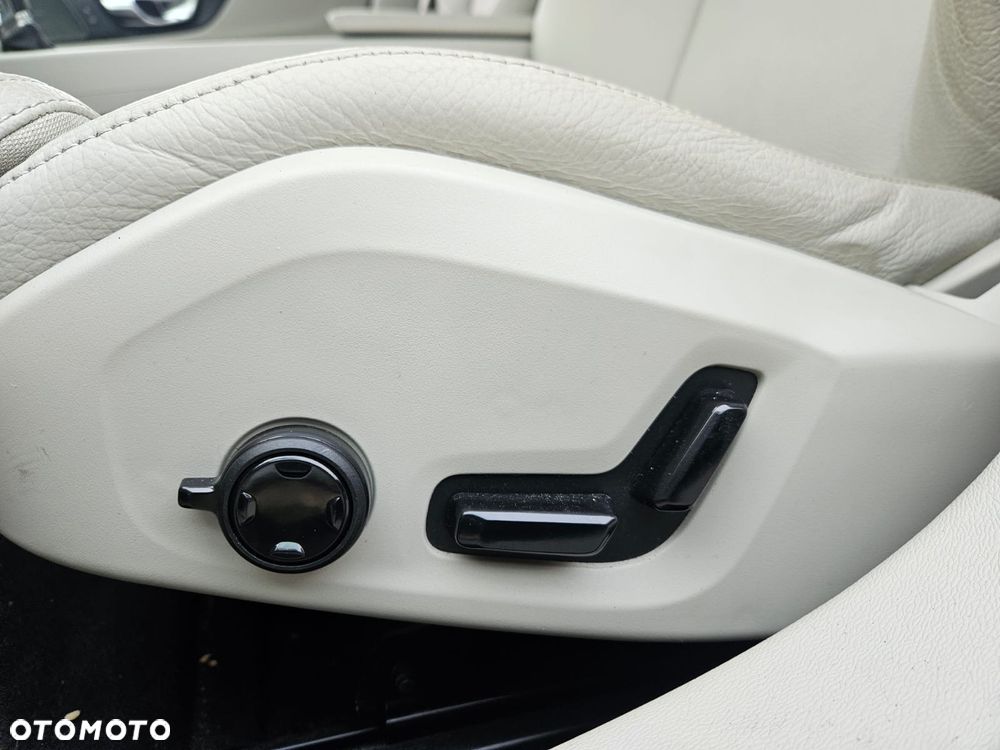 Volvo S60 T4 Inscription - 31