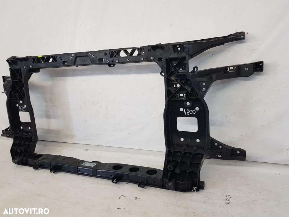 Trager Hyundai Tucson dupa 2021 - 4