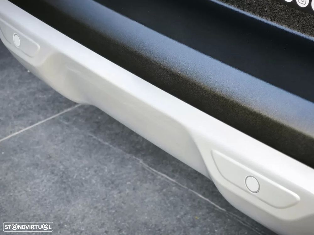 Kia Stonic 1.0 T-GDI Drive - 46