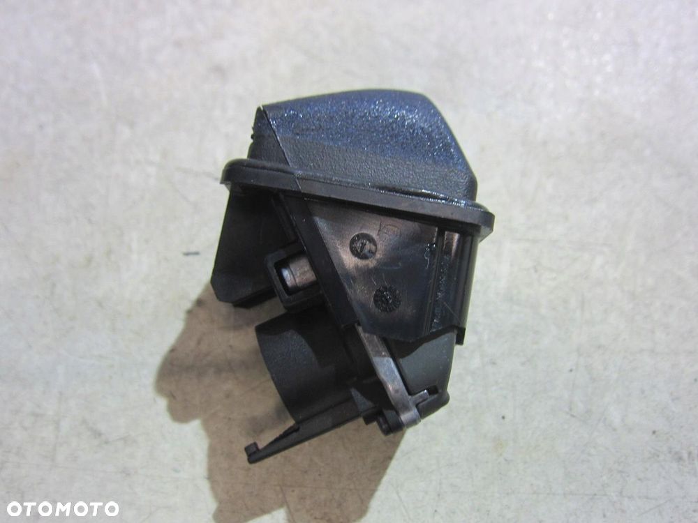 BMW X3 F25 F20 F30 F31 F10 F07 X6 X5 KAMERA COFANIA JAZDY WSTECZNEJ 9240351 - 4