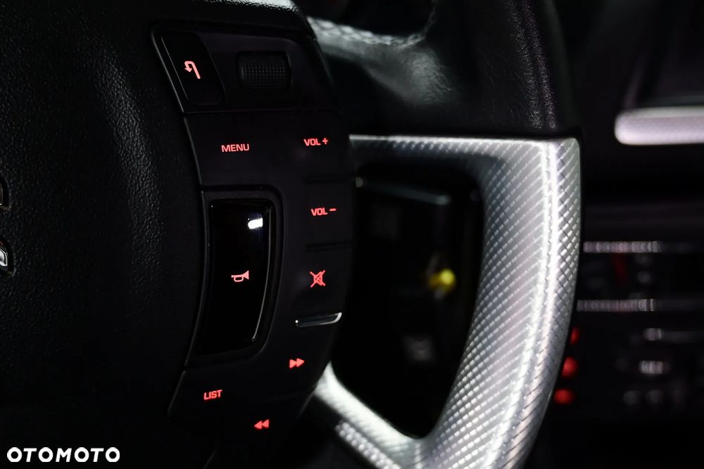 Citroën C5 2.0 HDi Exclusive - 29