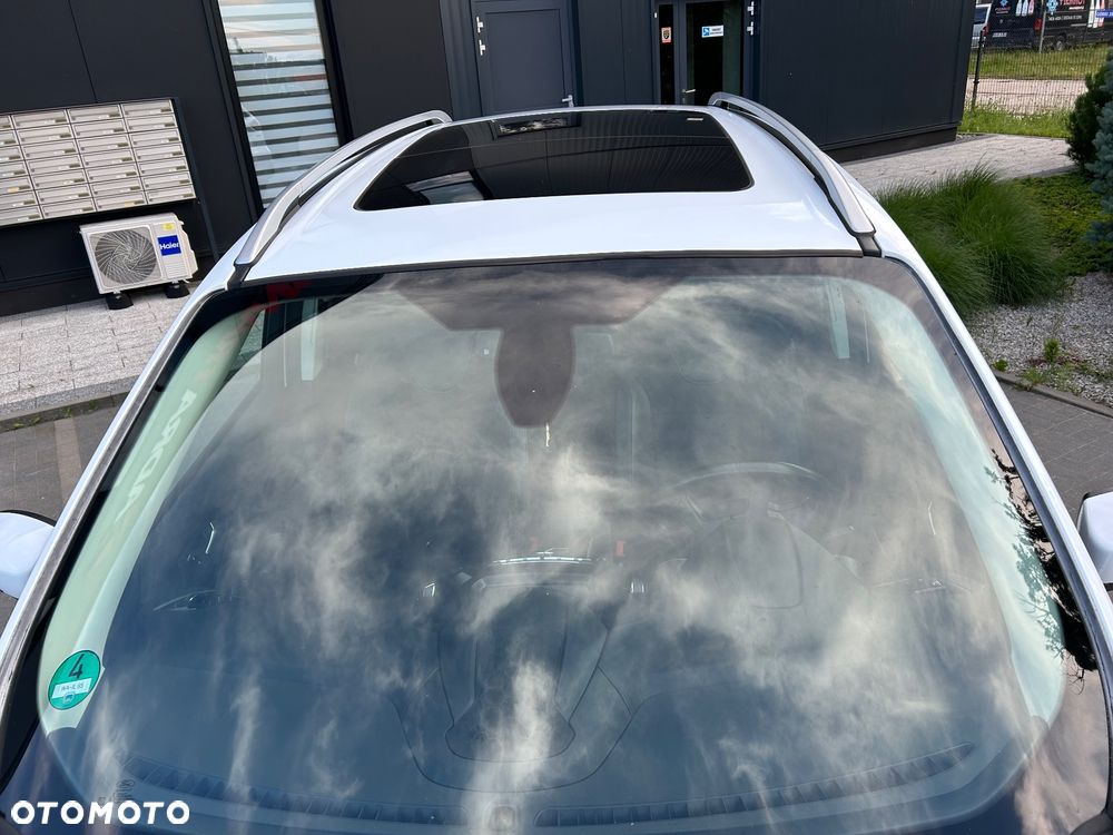 Ford Kuga 2.0 TDCi 4WD Titanium - 31