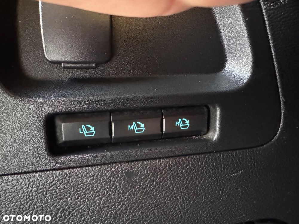 Ford S-Max 2.0 EcoBlue Edition - 20