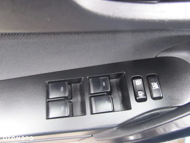 Toyota Auris Hybrid 135 Premium - 15