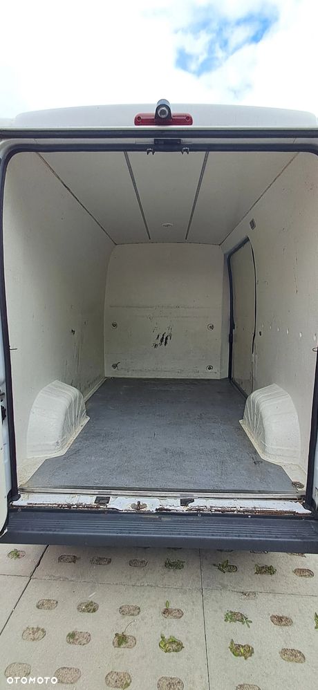 Fiat DUCATO - 3