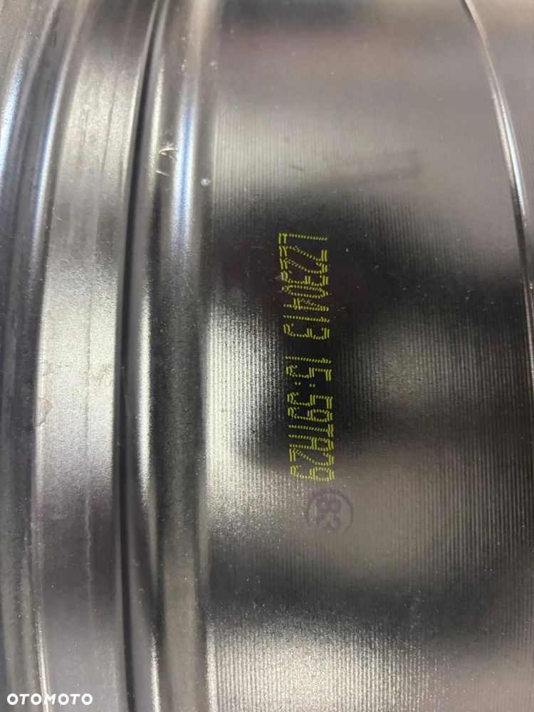 FELGI ALUFELGI KOŁA BMW M4 G82 M3 G80 G81 M2 G87 M930 930M 7882869 7882870 - 9