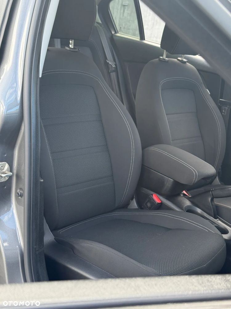 Fiat Tipo 1.4 16v Lounge EU6d - 15