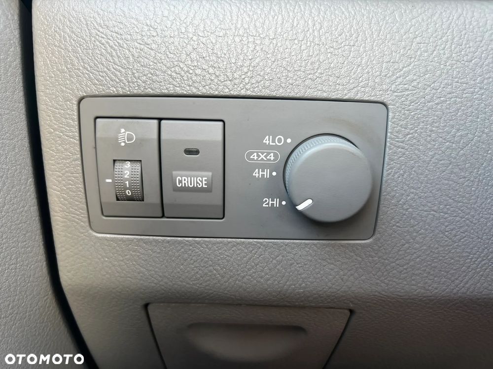 Kia Sorento 2.4 16V EX - 20