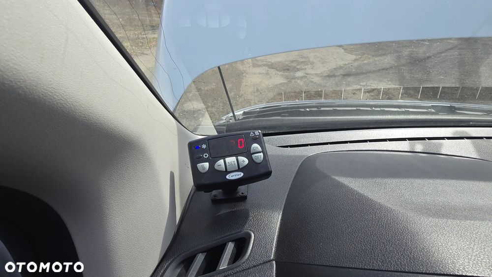 Peugeot Partner Van L2H1 L2 H1 MAX MAXI Carrier Citymax 280 City - 12