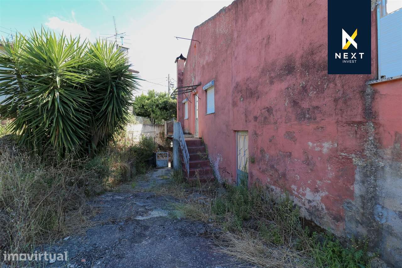 Moradia T4 Venda em Ranhados,Viseu - Grande imagem: 3/15