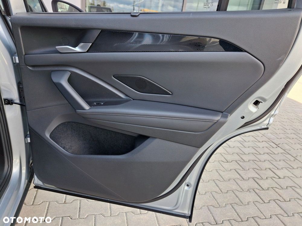 Volkswagen Tayron - 23