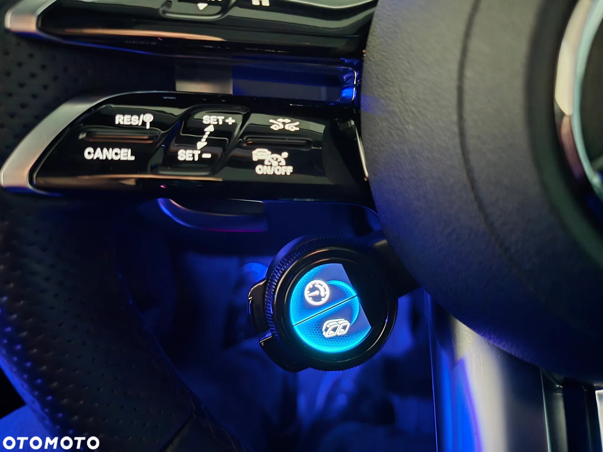 Mercedes-Benz GLC AMG 43 4Matic AMG SPEEDSHIFT MCT 9G AMG Line Premium - 30