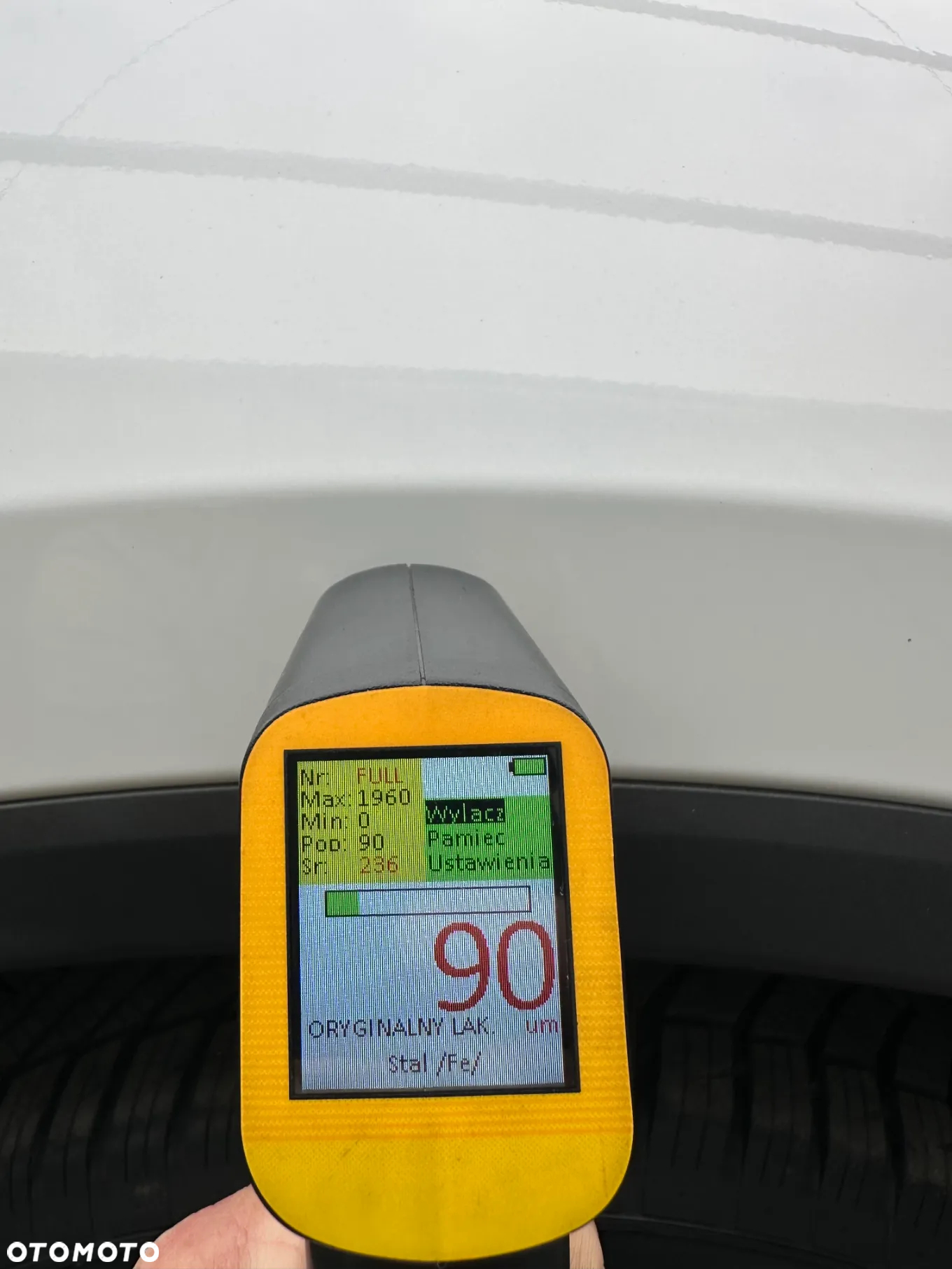 Honda CR-V 2.0i-VTEC 2WD Comfort - 19