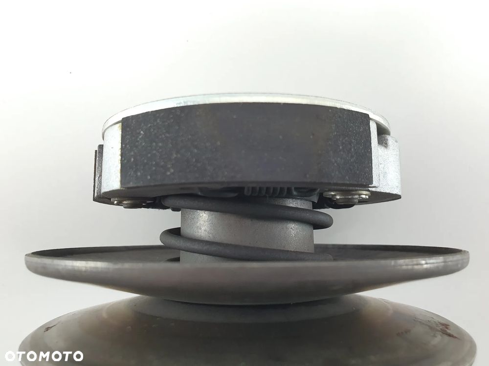 Dzwon Sprzeglo Odsrodkowe Aprilia Mojito Custom 50 Habana - 13