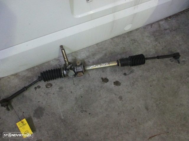 Caixa Direcao 7JB1 LANCIA Y 10 - 1