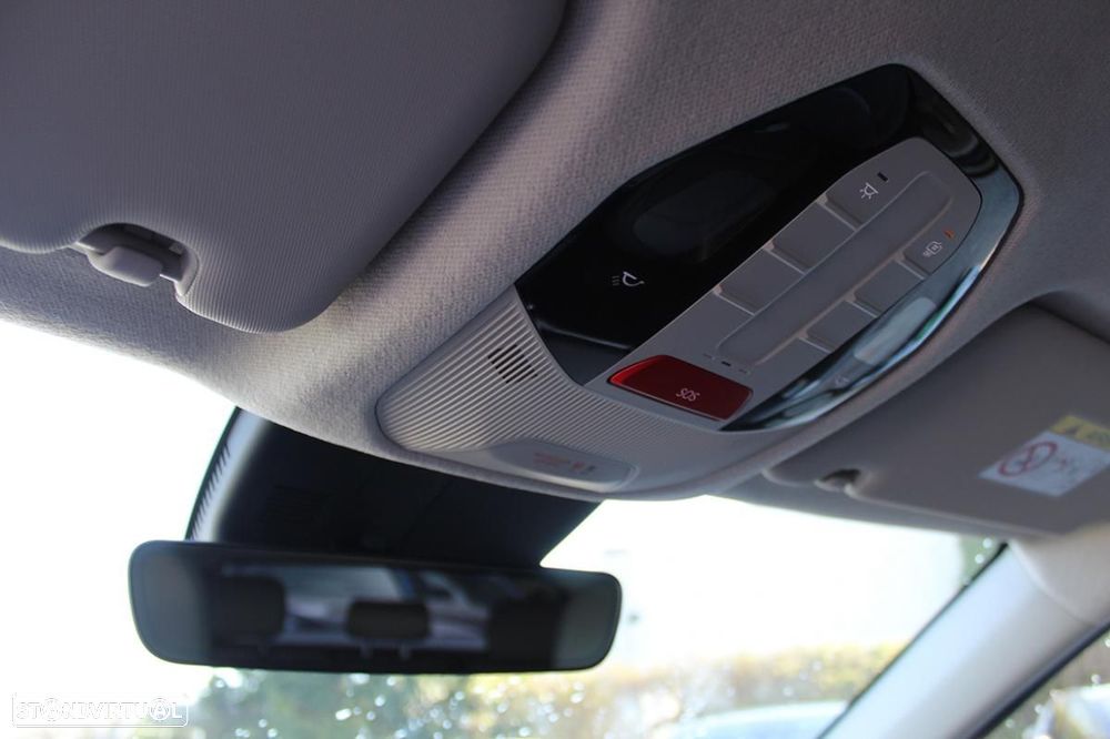 Kia EV3 81,4-kWh FWD Earth - 21