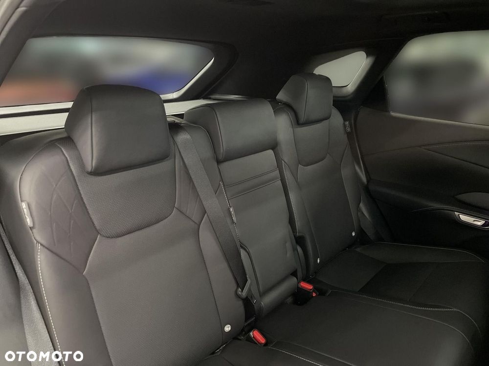 Lexus RX 450h+ F Sport Design - 13