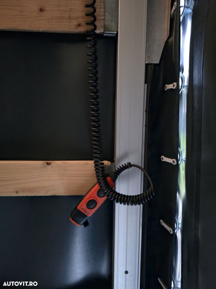 Renault Master - 23