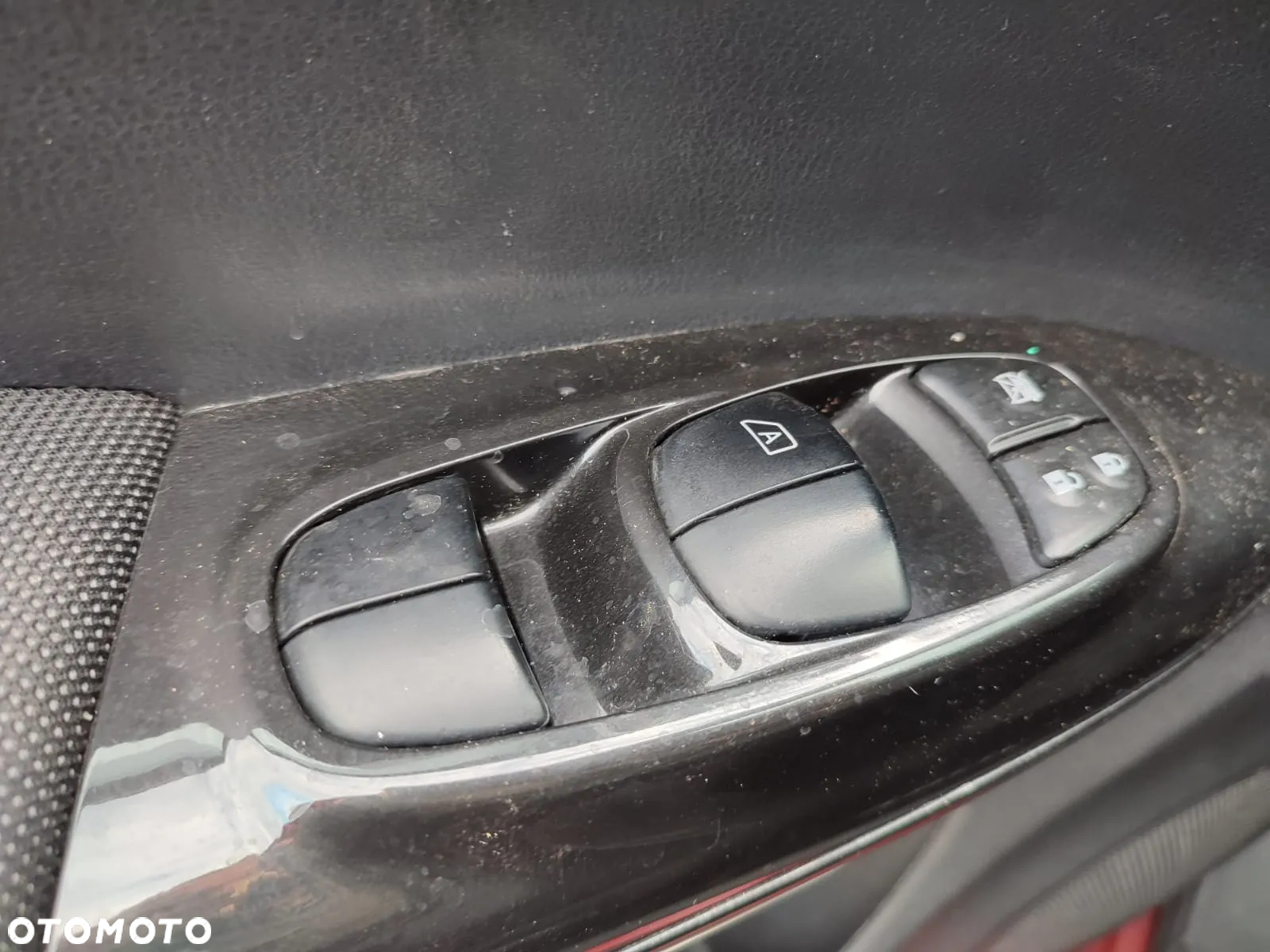 Nissan Juke 1.5 dCi Edition - 23