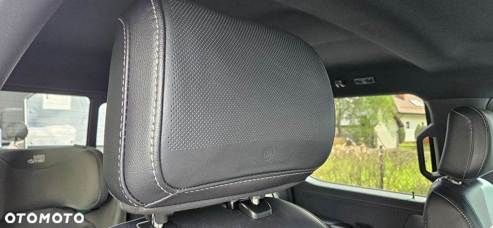 Ford F150 - 21