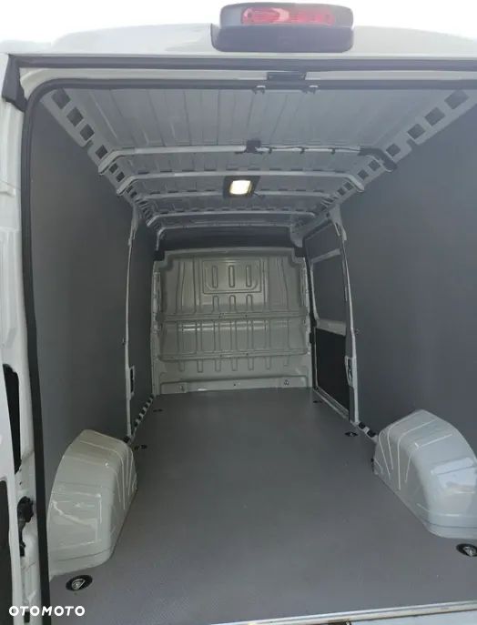 Toyota Proace MAX - 8