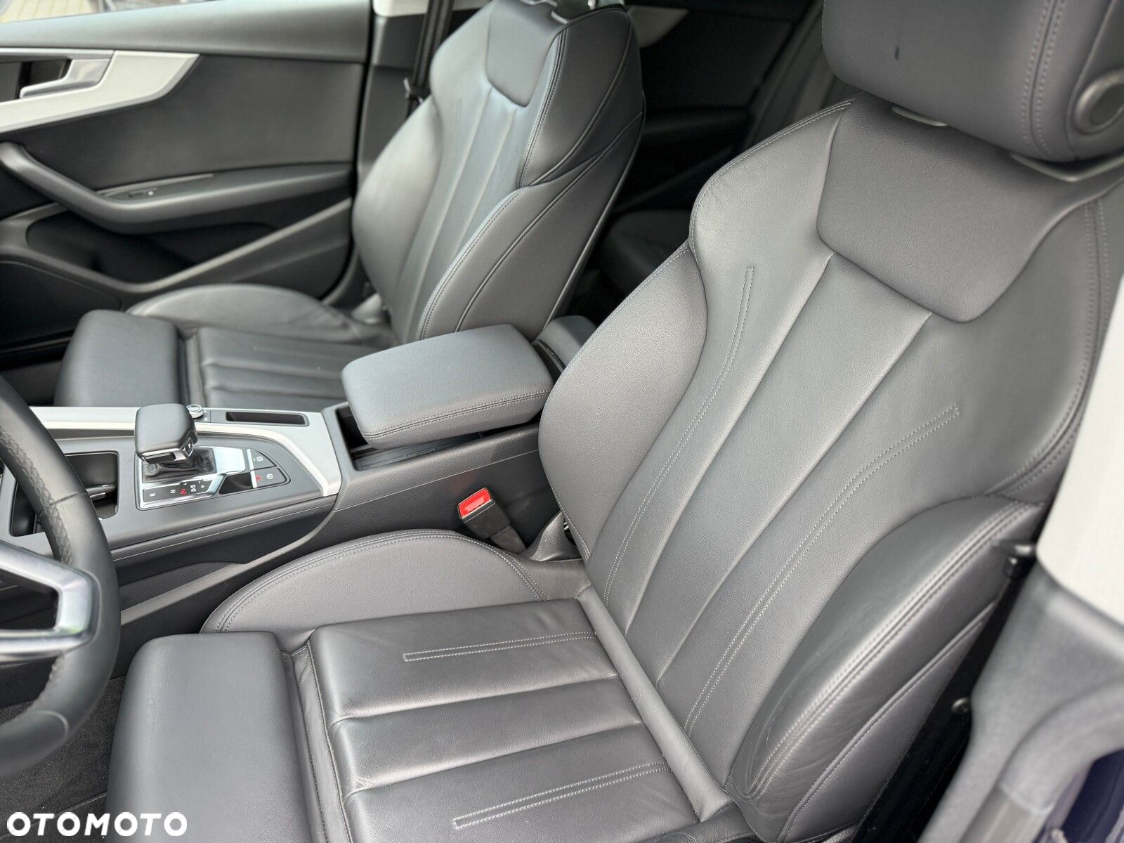 Audi A5 - 25