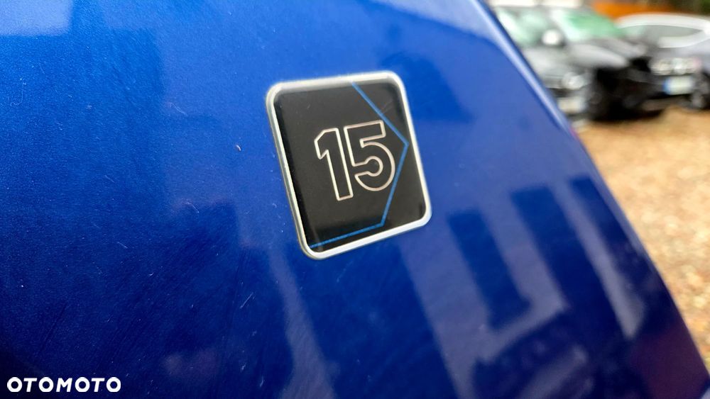 Dacia Duster 1.0 TCe Prestige - 20