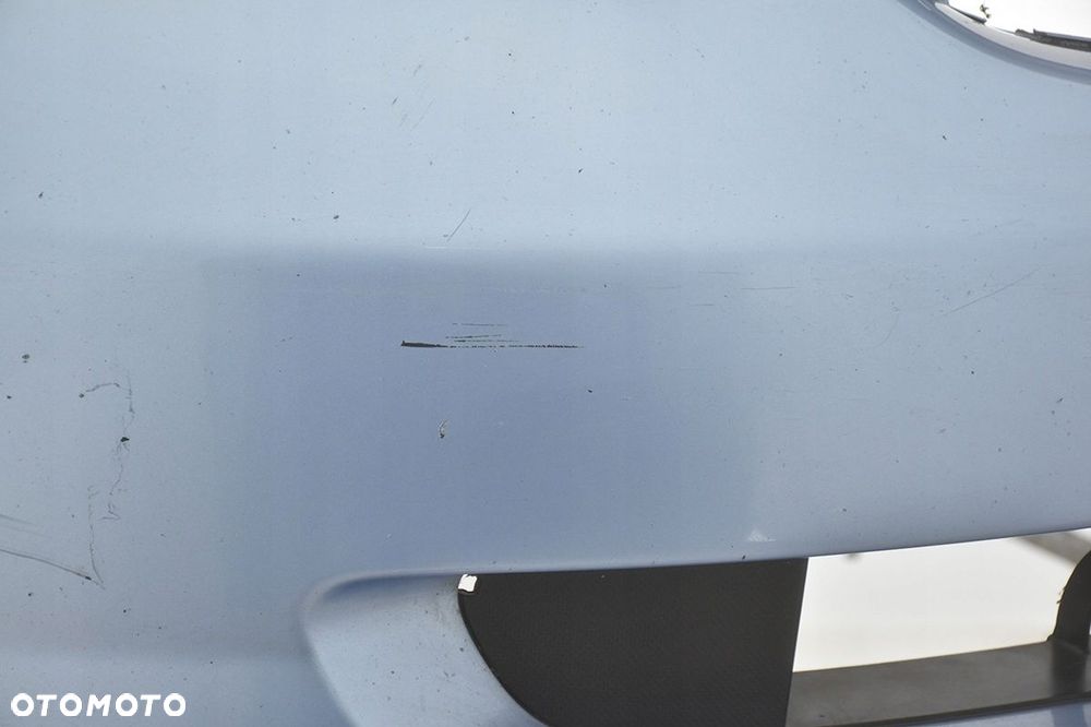 zderzak przedni * przód honda jazz ii - 6