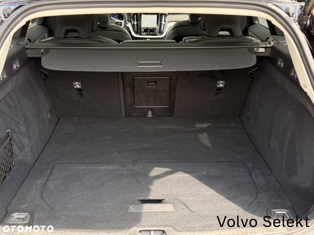 Volvo V60 - 29