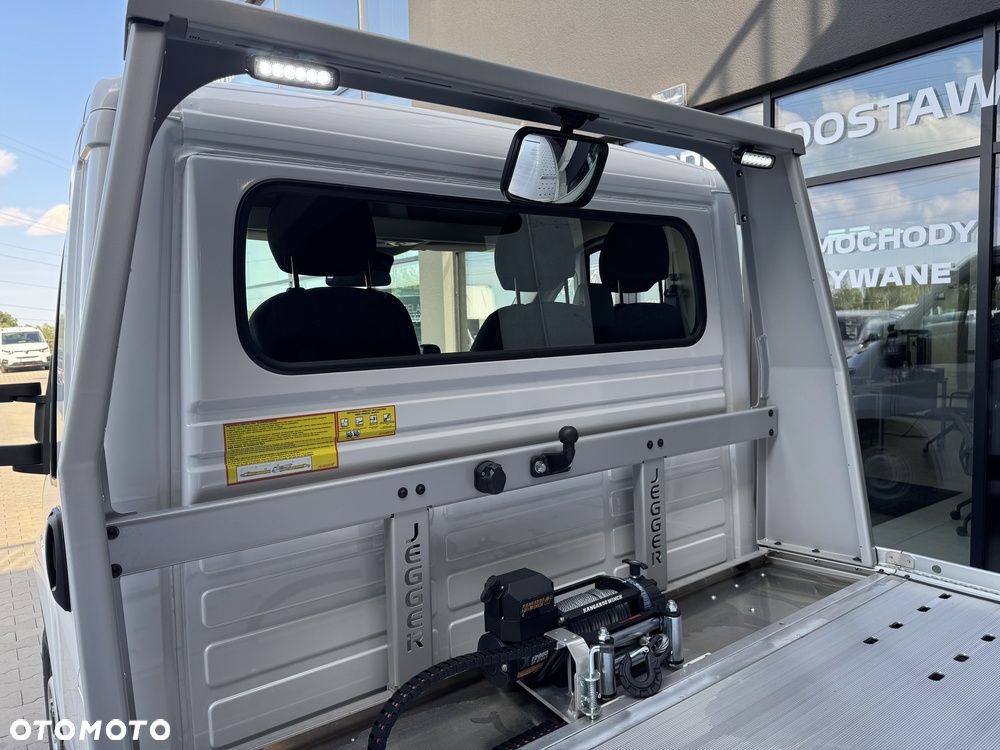 Peugeot Boxer - 8