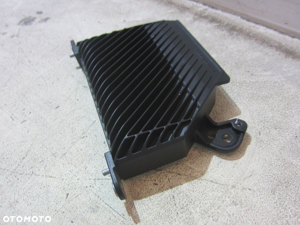 VOLVO XC60 XC 60 II XC40 WZMACNIACZ AUDIO HARMAN KARDON 31456942 31456841 - 2