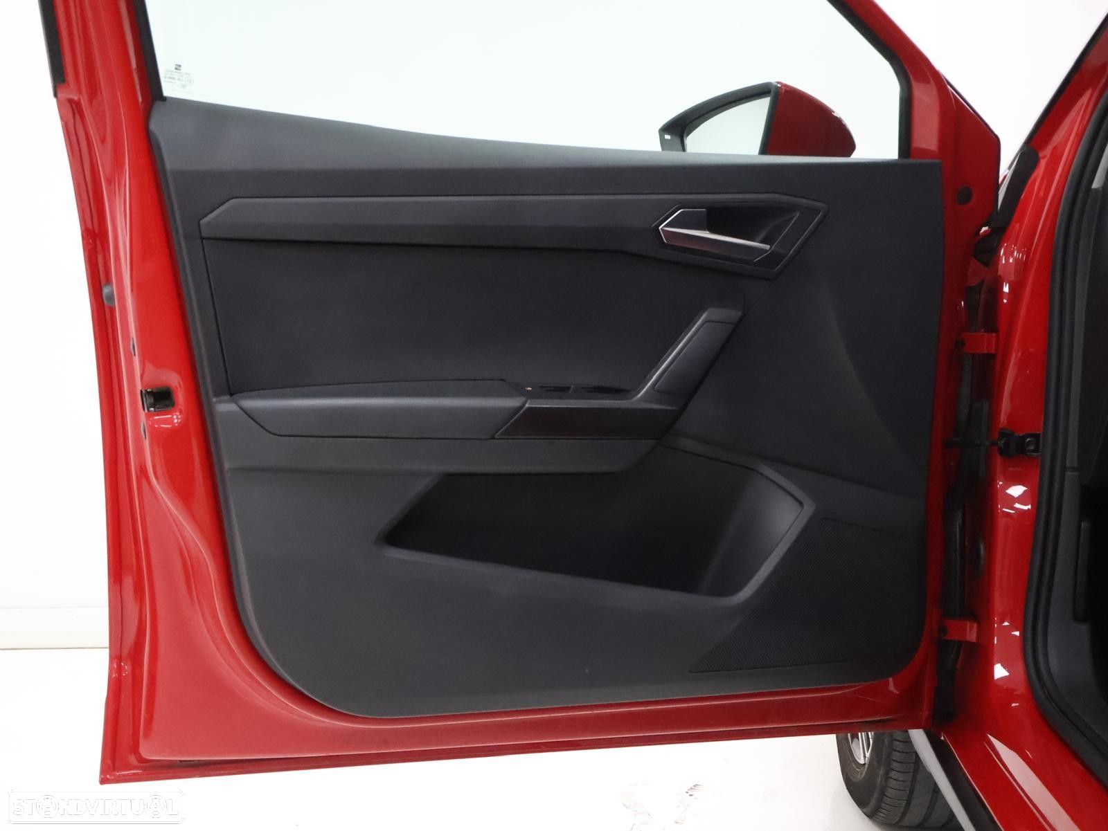 SEAT Arona 1.0 TSI Style - 10