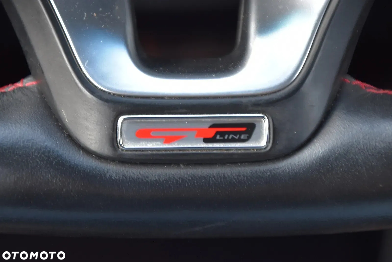 Kia Optima - 28