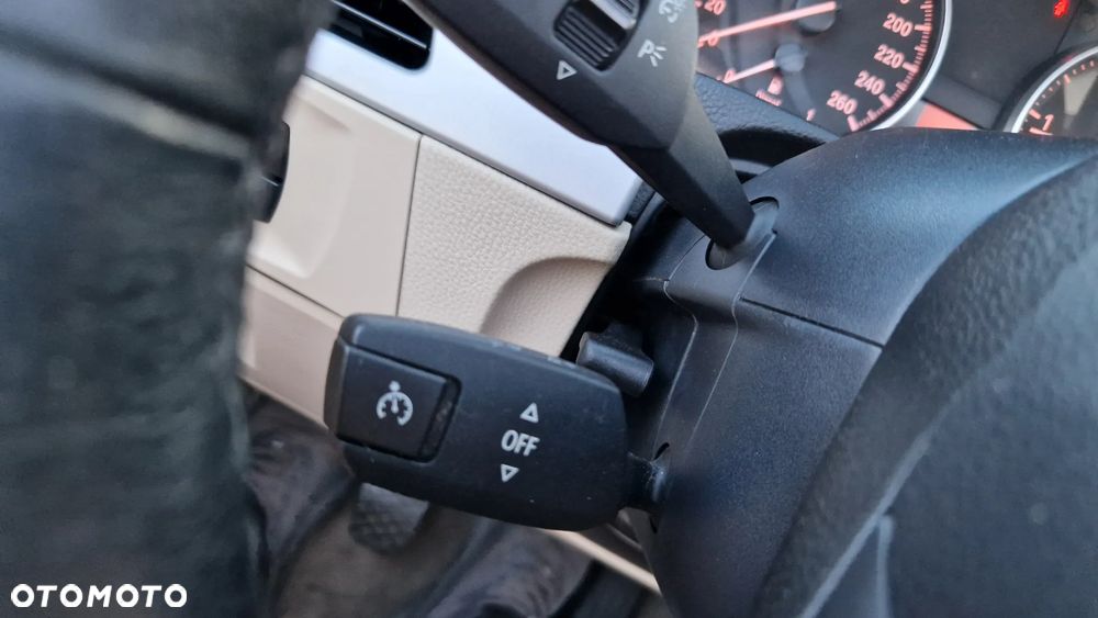BMW Seria 3 320d DPF - 18