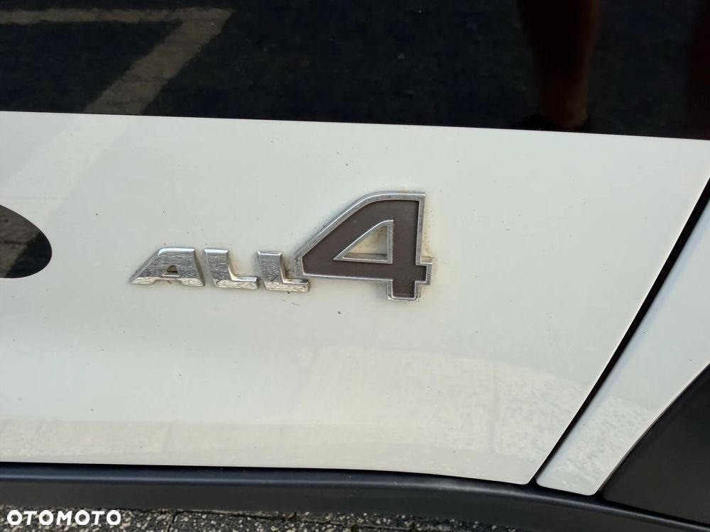 MINI Countryman - 10