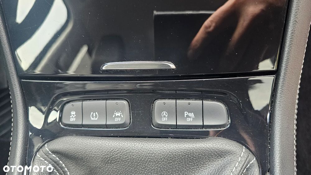 Opel Grandland X 1.6 D Start/Stop Business INNOVATION - 23