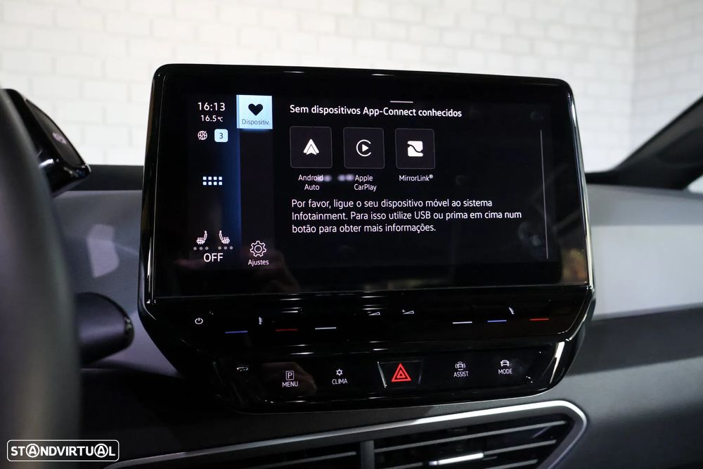 VW ID.3 Pro Performance Life - 21