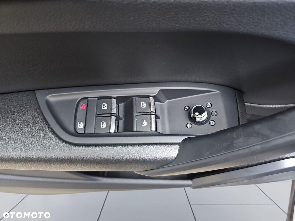 Audi Q5 40 TFSI mHEV Quattro S Line S tronic - 16