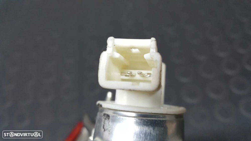 FAROLIM TRASEIRO ESQUERDO CITROEN C4 PICASSO SX - 6