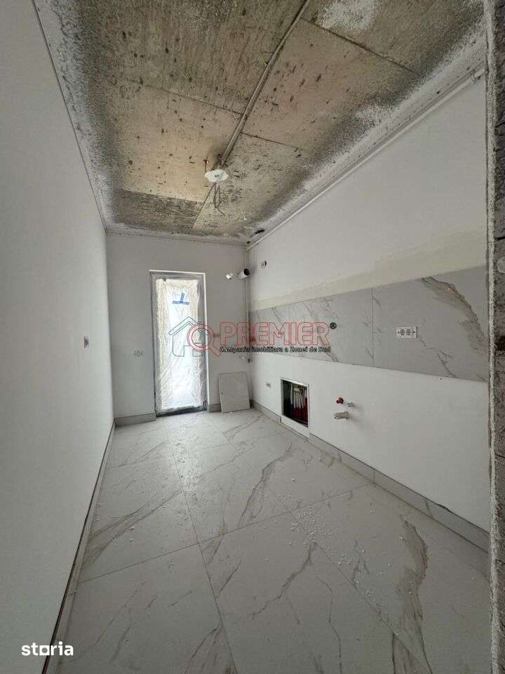 Oferta Limitata - Garsoniera - Metrou AparatoriiPatriei - Imagine principală: 3/9